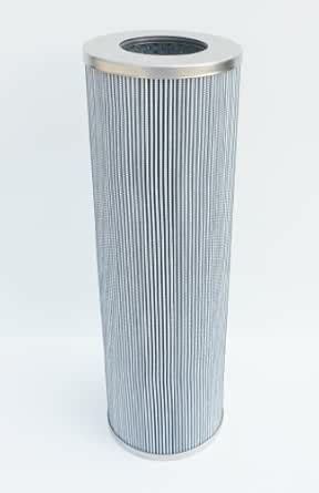 Donaldson P167410 Hydraulic Filter, Cartridge : Amazon.in: Computers ...