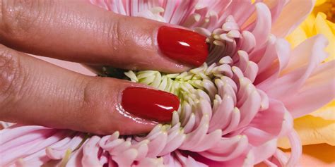 Image result for Edging Explained