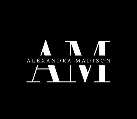 45% OFF Alexandra Madison Promo Code & Discount Code March 2026