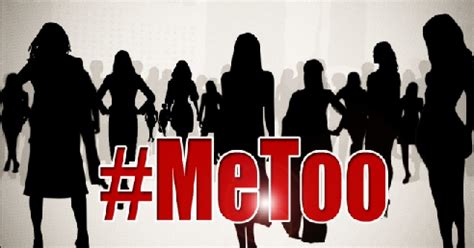 पुलिस की पाठशाला || PkP: #MeToo मूवमेंट का अंतिम अंजाम क्या होगा ...