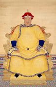 Qing Dynasty 的图像结果