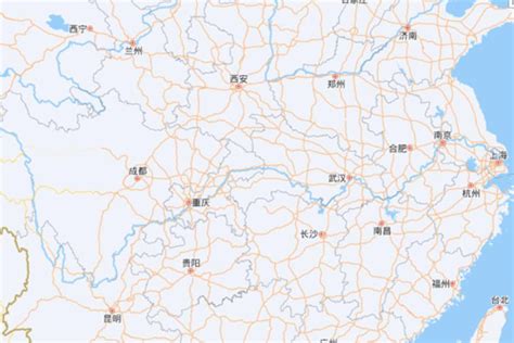 世界地图埃及 的图像结果