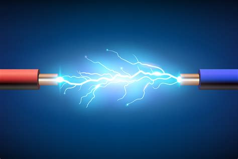 What Makes A Metal Conductive | The Tube