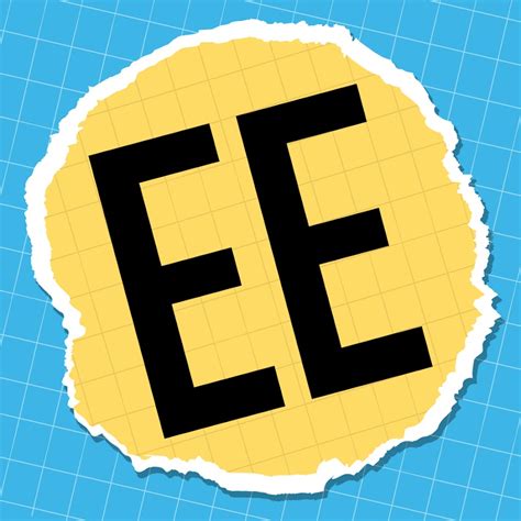 Image result for Economics Explained