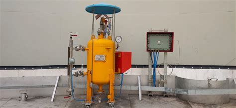 Rim Seal Fire Protection System