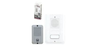 Buy aiphone - ccs1a - aiphone ccs-1a intercom system Online at Lowest ...