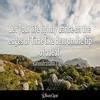 ravindranath toger qoets on mother land - Brainly.in