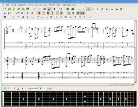 Image result for Java Software Platform Download