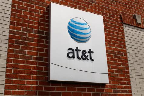 Image result for Cable Internet Service Providers