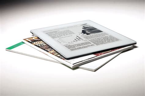 Image result for Large Screenreader