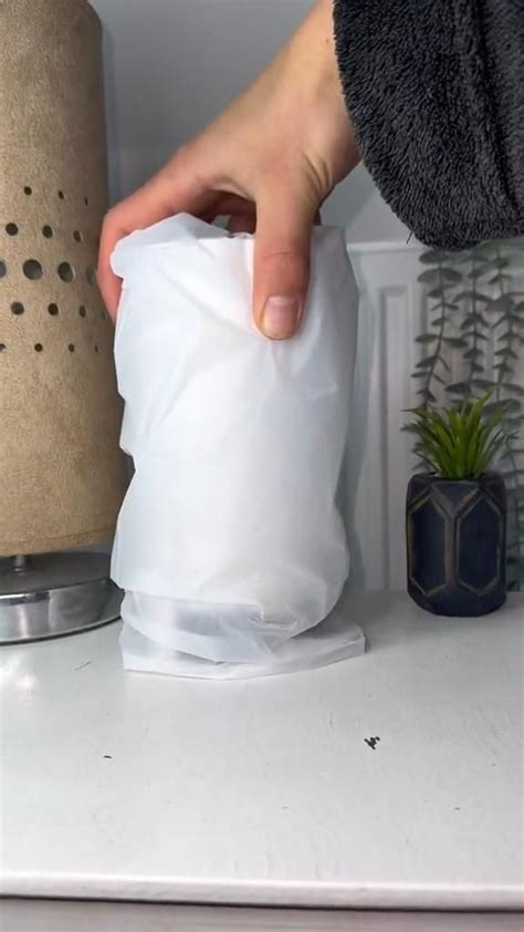 Tik Tok Window Projector 的图像结果