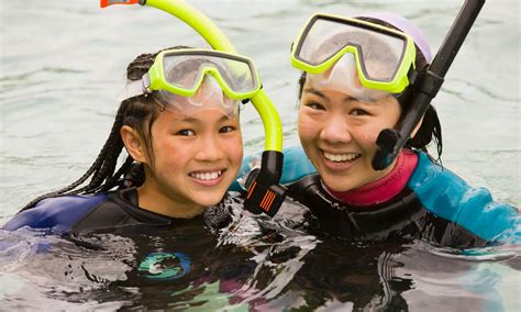 Splash Water Sports - From $39 - Pittsburgh | Groupon