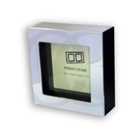 Table Clock 的图像结果