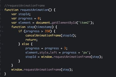 Image result for Animation Speed JavaScript