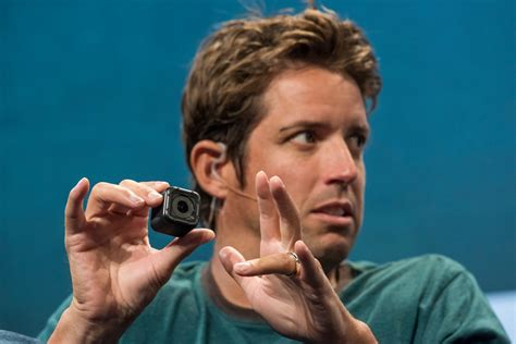 GoPro Company Updates 的图像结果