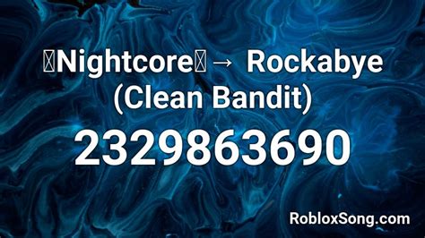 Bandit ID Robllox 的图像结果