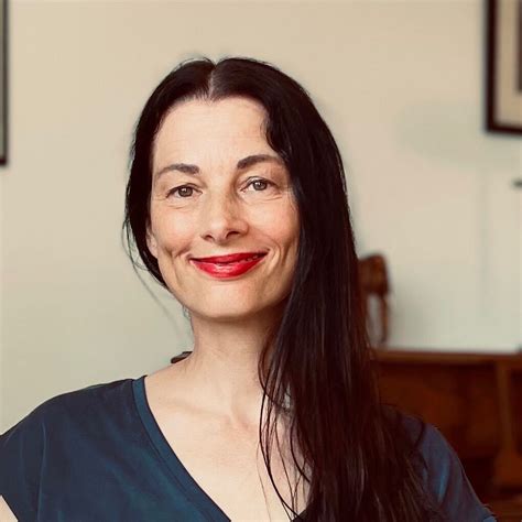 Amazon.in: Halo Summer: books, biography, latest update