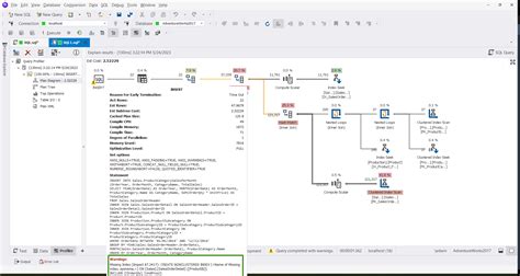 SQL Server Insert Multiple Rows 的图像结果