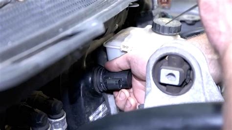 Volvo Brake Control Module Location 的图像结果