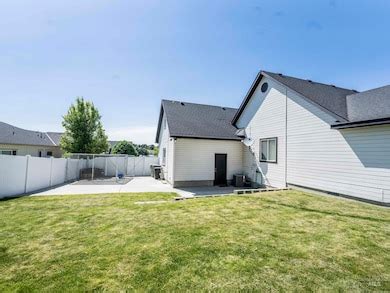15210 Widgeon Ave, Caldwell, ID 83607 | Homes.com