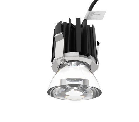 Lighting remanufacturing- upgrade and reuse existing luminaires