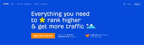 6 Useful Steps to Conduct Backlink Analysis