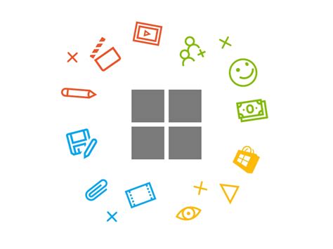 Microsoft Animation Software 的图像结果