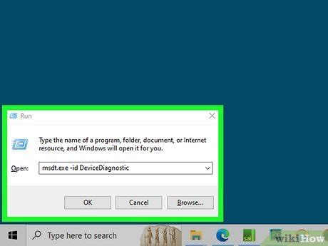 Image result for Screen Cursor Set Back to Normal