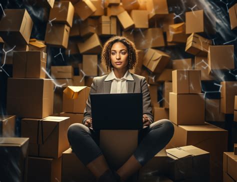 Image result for Amazon FBA Full Form