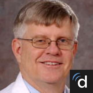 Dr. Raymond S. Dougherty, MD | Sacramento, CA | Radiologist | US News ...