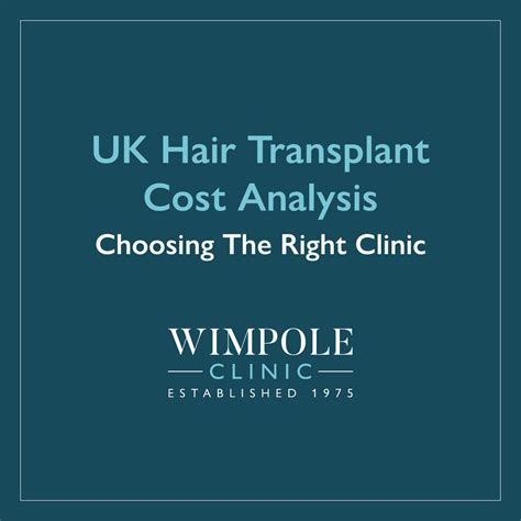 Normal Hair Density 的图像结果