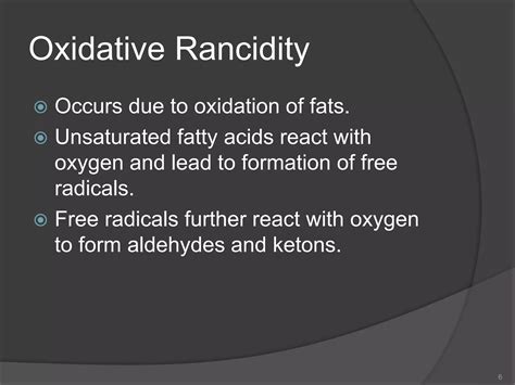 Rancidity and Its Types.pptx