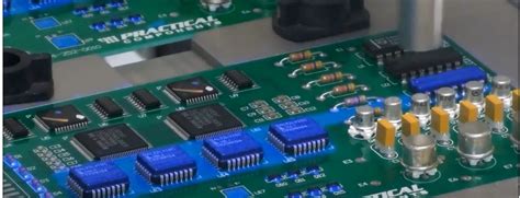 Image result for Path Master Programming V2 4