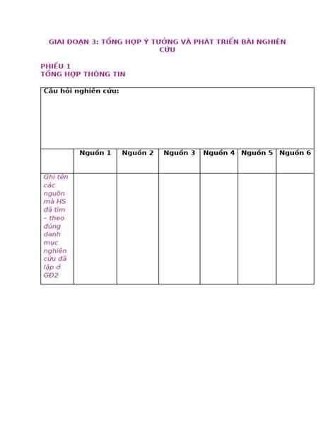 Image result for Tenable API Rest Design Pattern