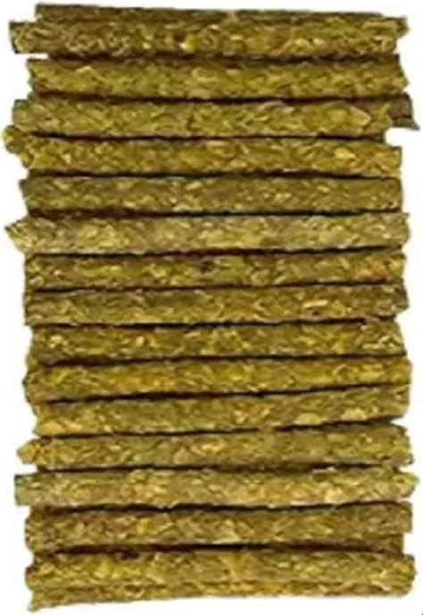 Image result for Food Yellow Color Code