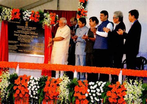 Indian Private Ports and Terminals Association - Mumbai, India