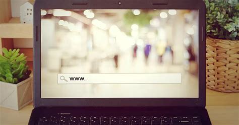Firefox Homepage Setting 的图像结果
