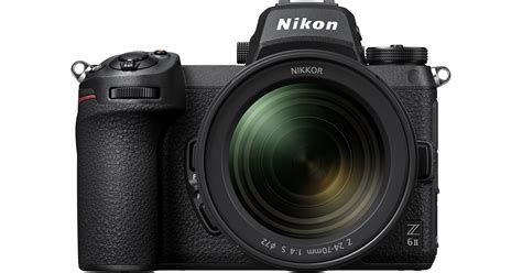 B&H: More Than Just a Camera Store - Shop Now