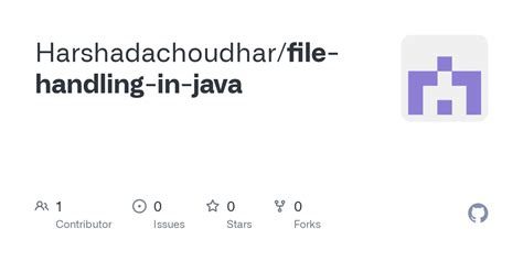 Image result for Java File Handling GUI