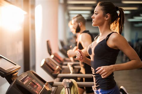 List Of Top 13 Gyms In Pune