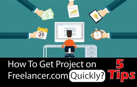 Image result for Freelancer Projects