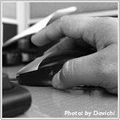 PowerPoint Animation Based On Mouse Click 的图像结果