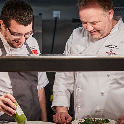 Refectory 的图像结果