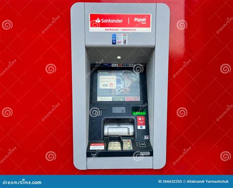 Visa, MasterCard Logo On Plastic Electronic Cards Editorial Photo ...