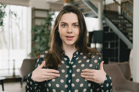 SRT Self-Rescue 的图像结果