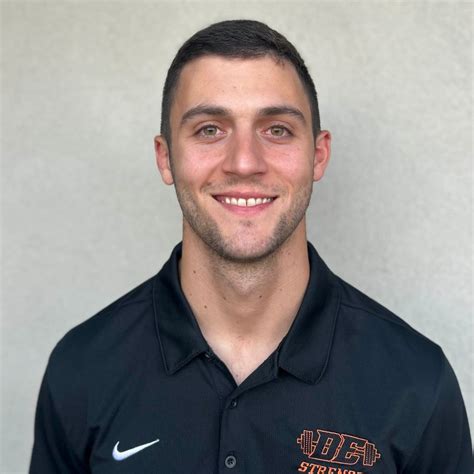 Arizona – Family Day // Willow Canyon High School – National High ...