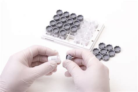 Image result for Lab Sample Tissue