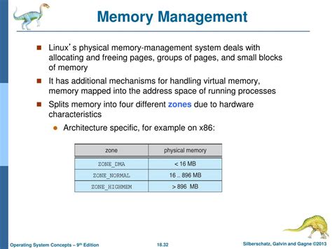 Image result for Linux Ext3