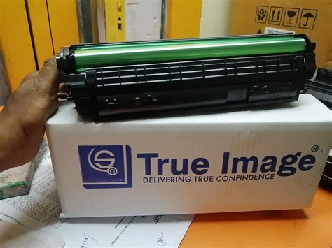 12A Compatible Toner Cartridge : Amazon.in: Computers & Accessories