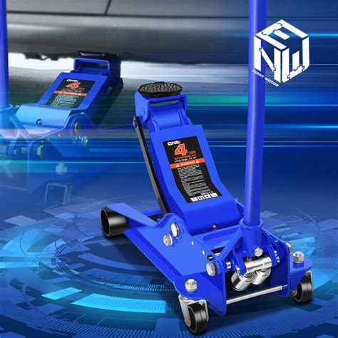 20 ton floor jack for sale new arrivals